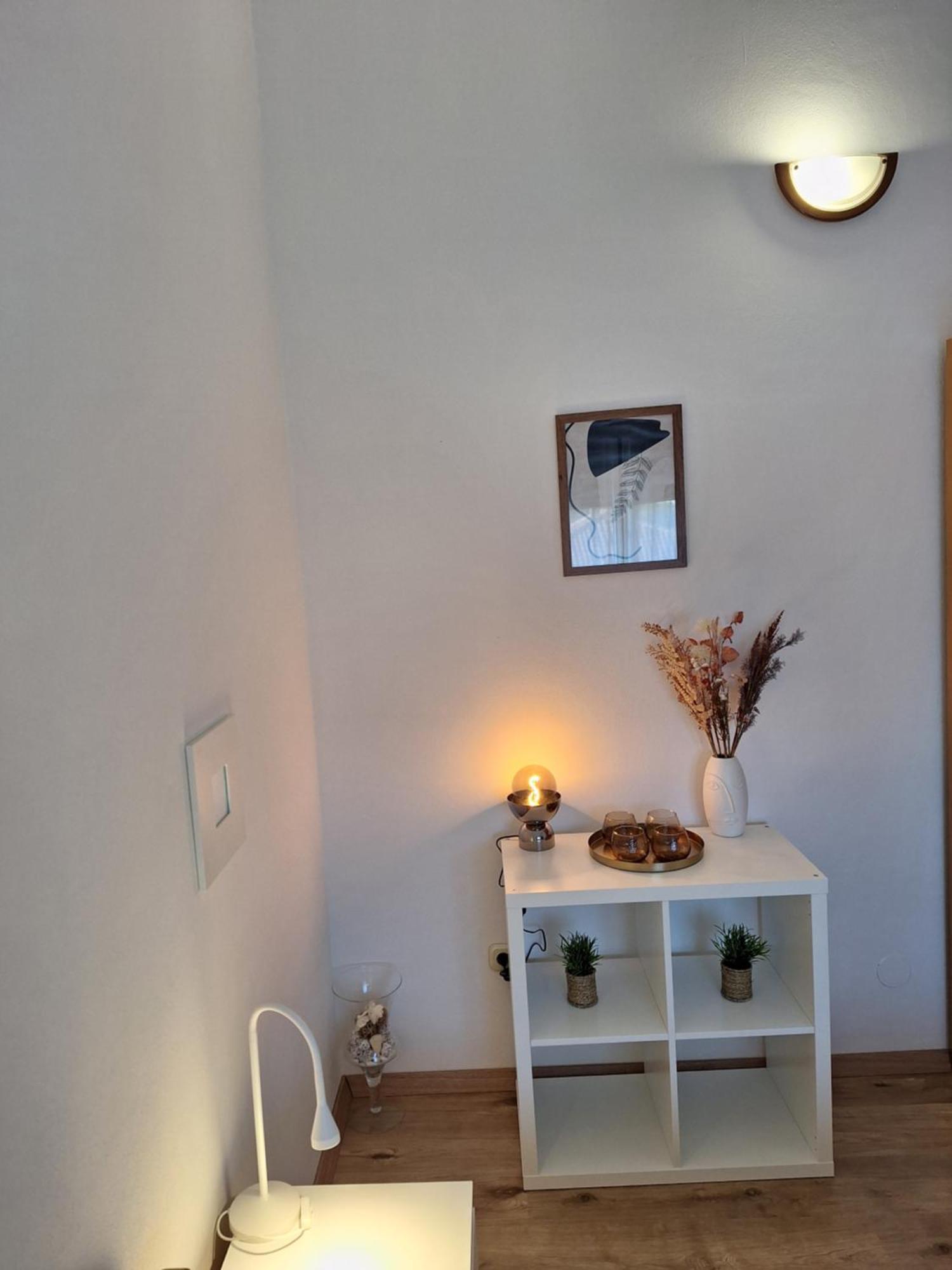 Apartments And Rooms Lorena 236 ロヴィニ エクステリア 写真